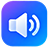Sound Booster extension
